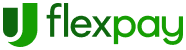 Flex Pay